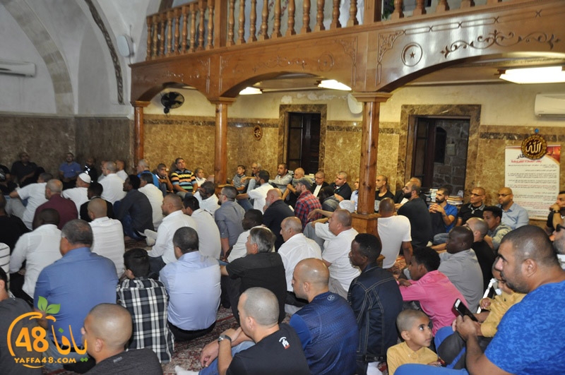 salat 3ied mahmodiaiya (47).JPG